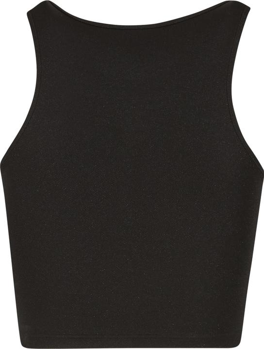 Produktbild Urban Classics Kurzes Damen-Top (3XL)