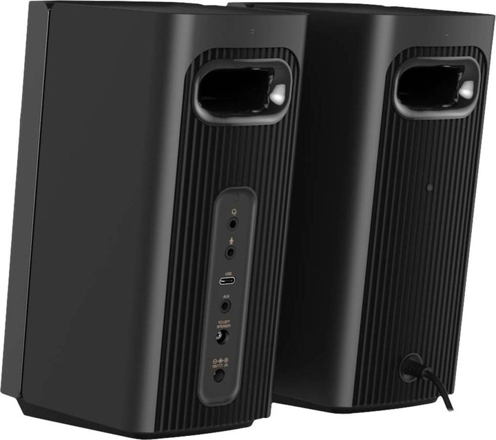 Immagine prodotto Creative T60