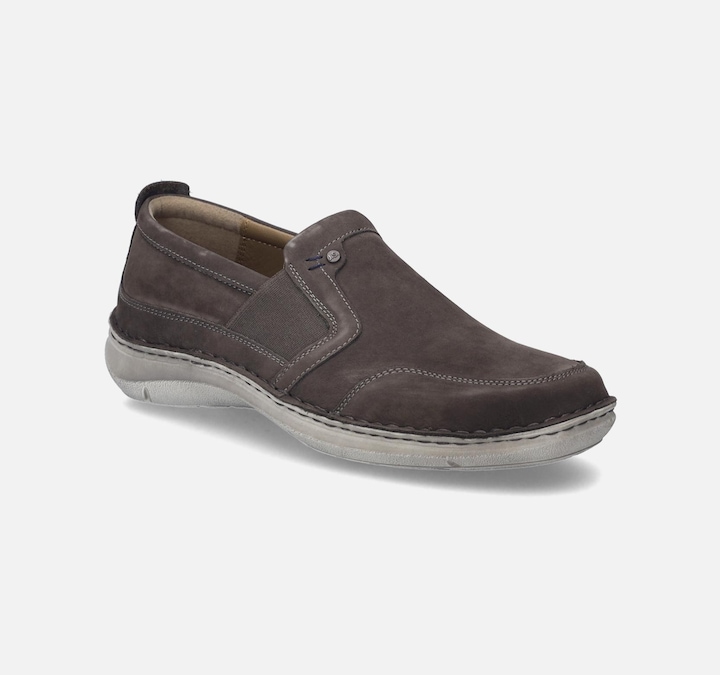 Actual product image Josef Seibel 44971-517 (46)