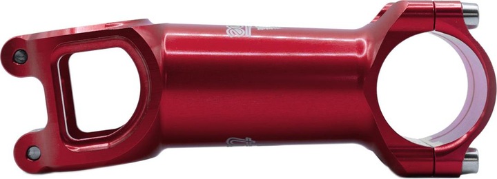 Actual product image Tune A Great Part (95 mm, 31.80 mm)