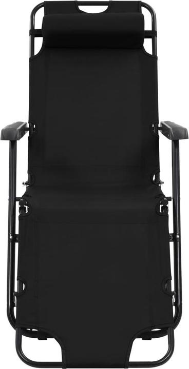 Immagine prodotto vidaXL Nedana (175 cm)