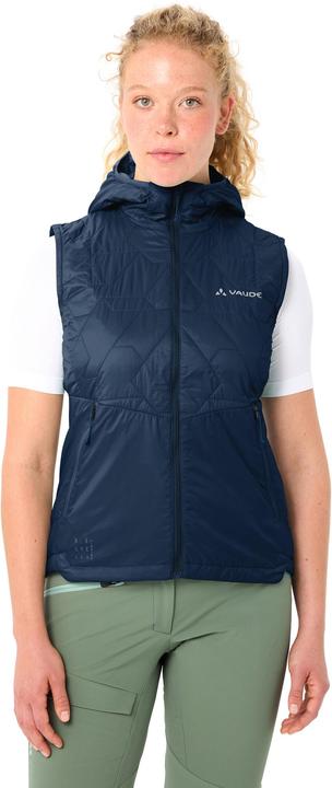 Produktbild Vaude Women's Freney Vest V (M)