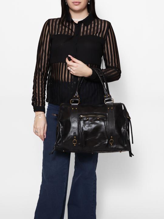 Produktbild Gave Lux Shoulder bag