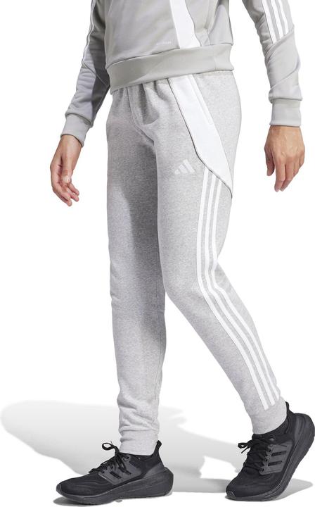 Produktbild adidas TIRO24 SWPNT W (L)