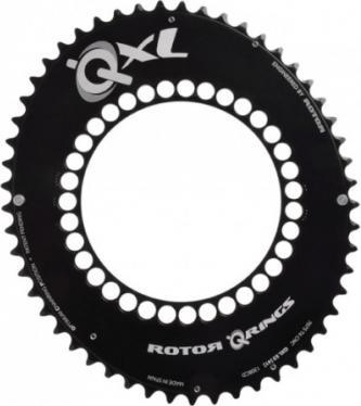Image du produit Rotor Q-Rings Q-XL BCD130x5 44T(54) (44)