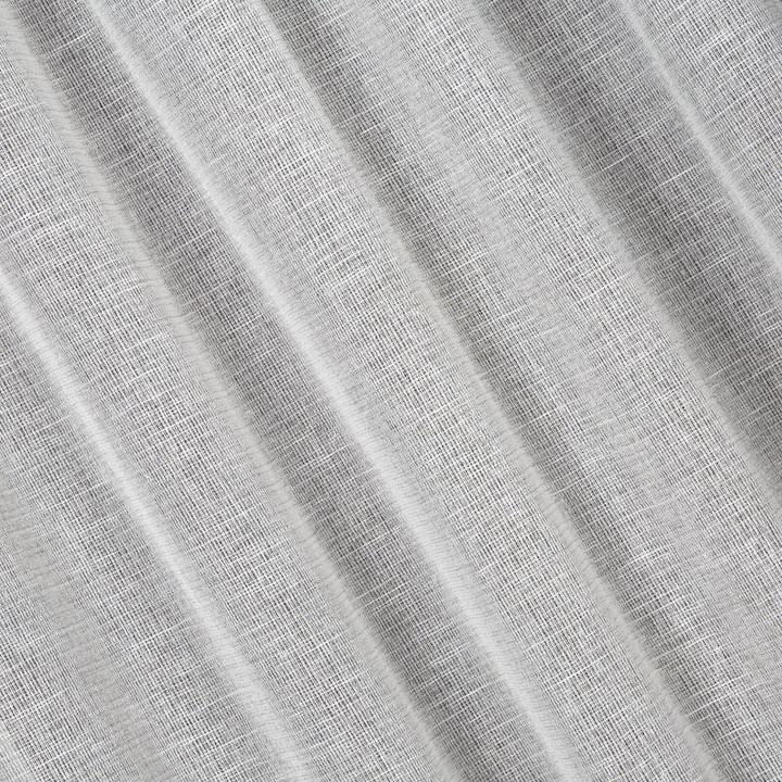 Immagine prodotto Eurofirany Zas (140 x 270 cm)