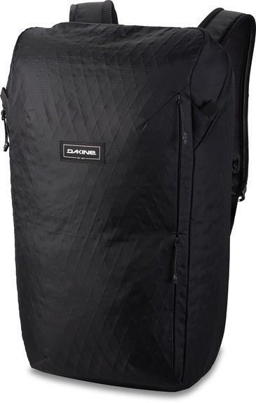 Productafbeelding Dakine Concours Bovenlader 32l
