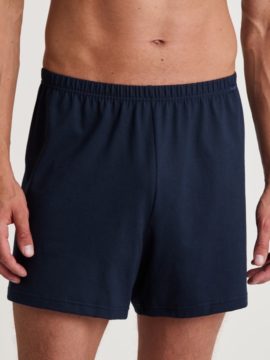 Actual product image Calida Cotton Special (M, pack of 2)