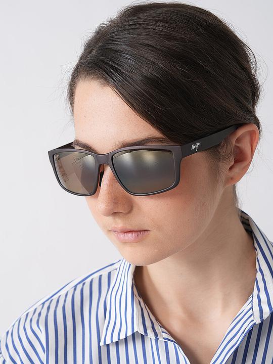Immagine prodotto Maui Jim H686