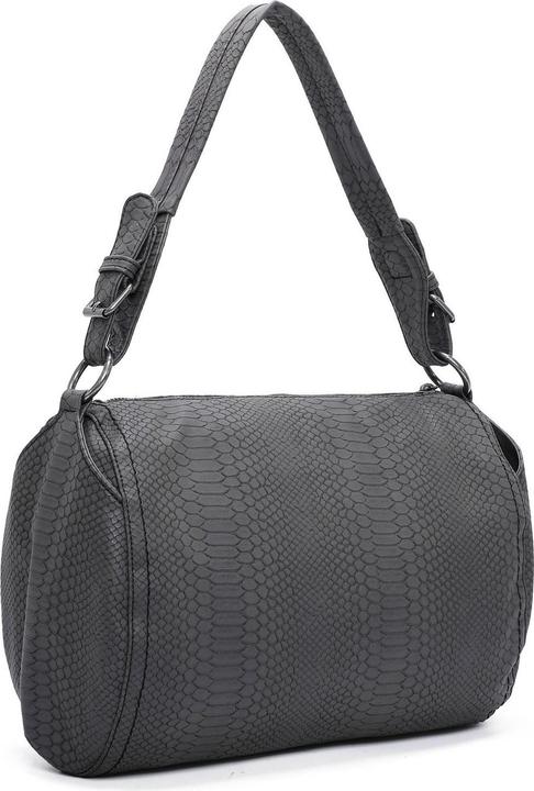 Immagine prodotto Fritzi aus Preußen Ecxo Drum01 Hobo