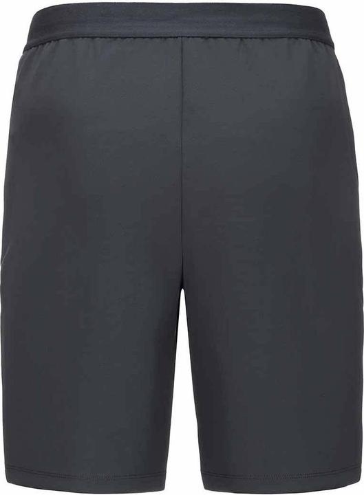 Immagine prodotto Kappa Short AS Monaco Atriny 2024/25 (S)