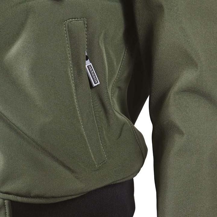 Actual product image Harisson Stewart (Men, 3XL)
