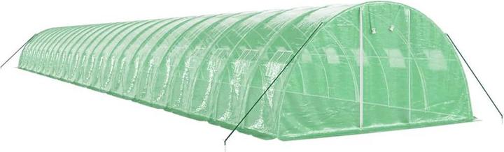 Actual product image VidaXL Amity