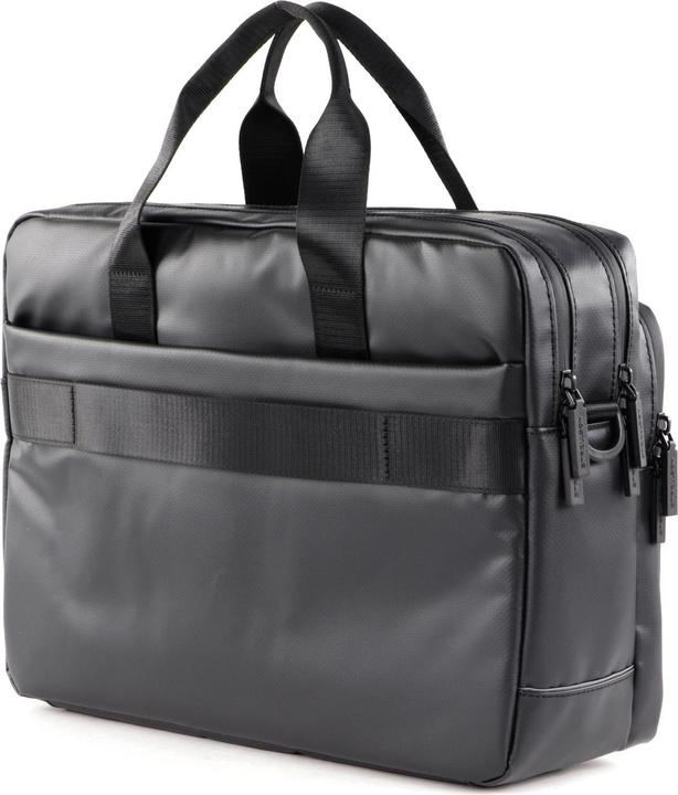 Image du produit Strellson Porte-documents Stockwell 2.0 Charles Briefbag MHZ