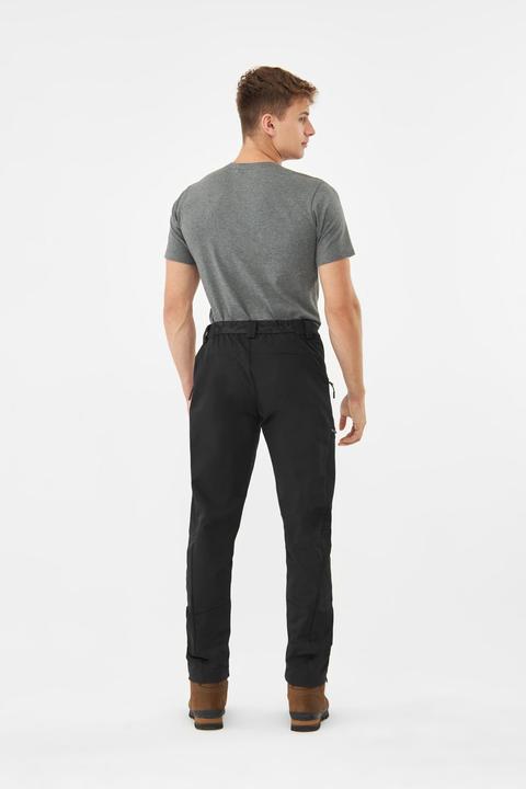 Immagine prodotto MGA Expander (L)