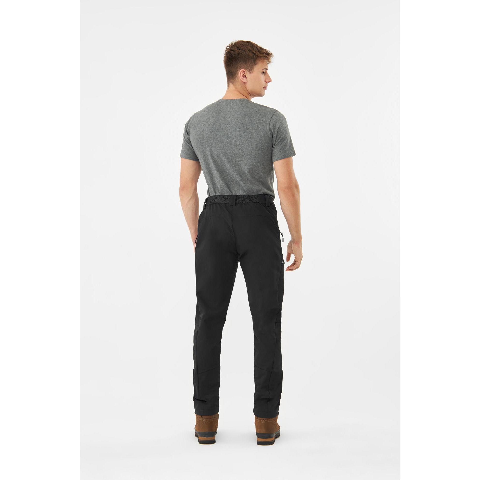 MGA, Uomini, Intimo termico, Expander (L), L