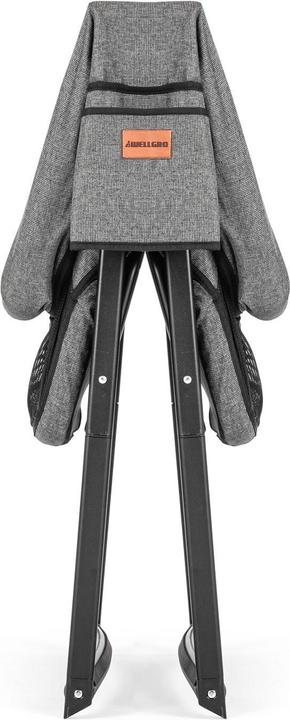 Productafbeelding Homitis Aurea Foldable Cradle