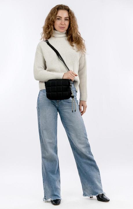 Actual product image Suri Frey Umhängetasche SFY Jancy