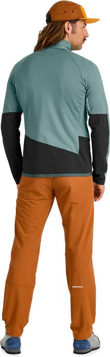 Produktbild Ortovox Jacke (L)