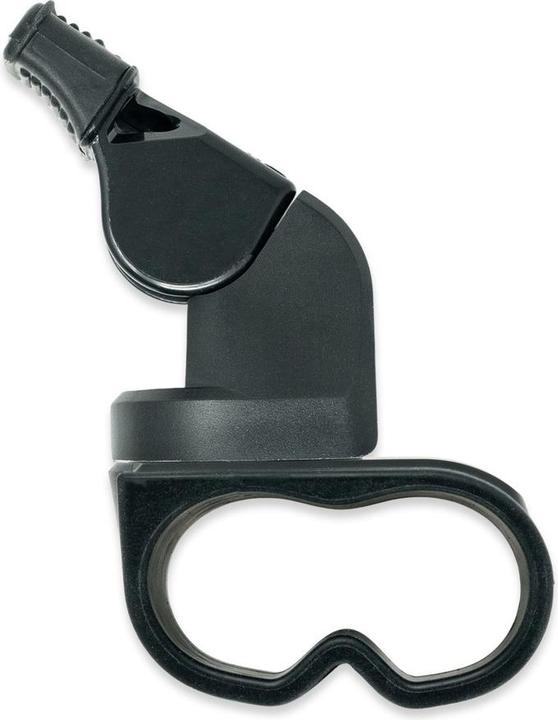 Immagine prodotto Fox40 Classic