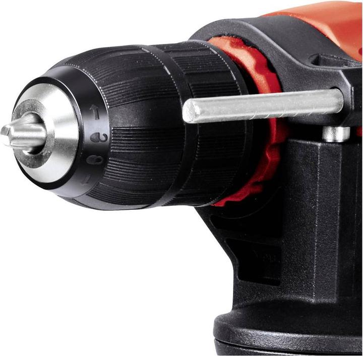 Produktbild Einhell Schlagbohrmaschine (Schlagbohrschrauber)