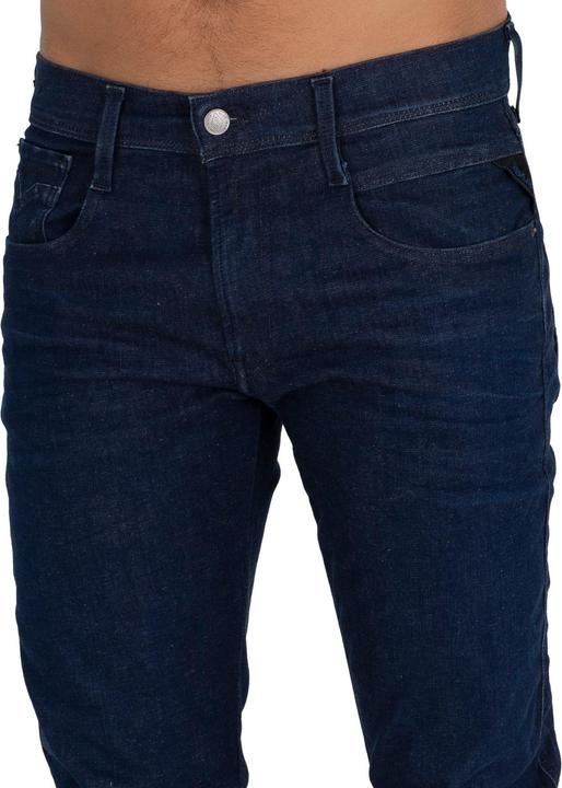Image du produit Replay Anbass Jeans Slim Fit 661XI30 (W30/L30)