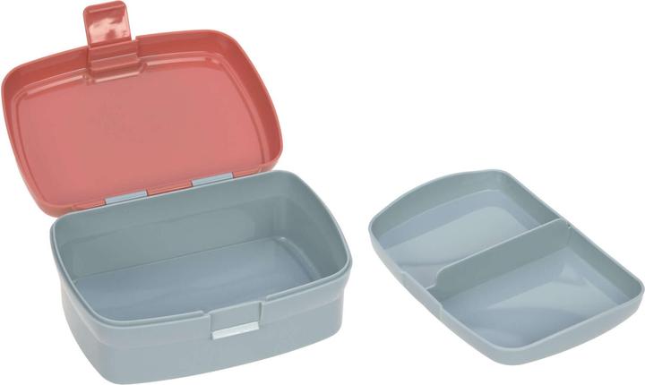 Actual product image Lässig Lunch set