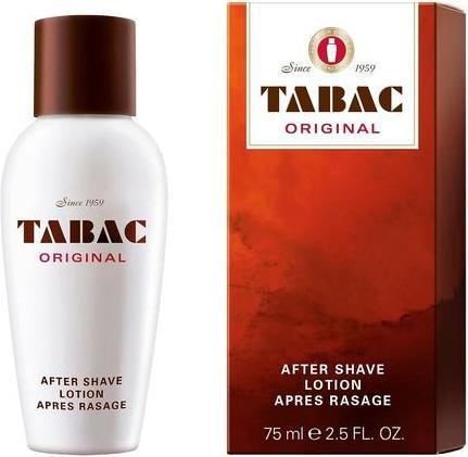 Immagine prodotto Tabac Originale (Lozione dopobarba, 75 ml)