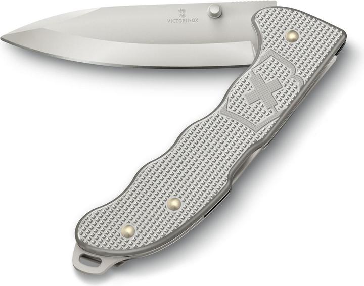 Immagine prodotto Victorinox Evoke Alox