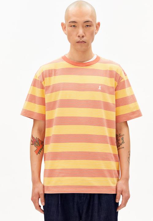 Produktbild Armedangels Maarkos (S)