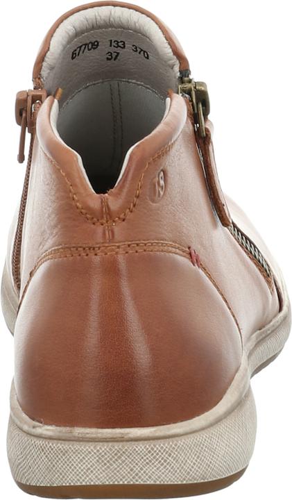Produktbild Josef Seibel 67709-133 (41)