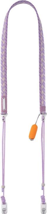 Lilac, Purple, Violet