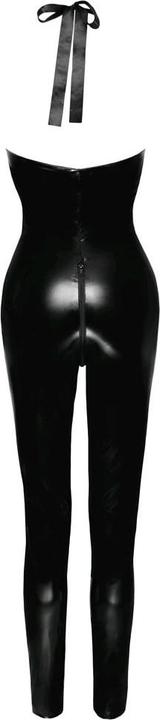 Produktbild Black Level Lack Overall Zip XL (XL)