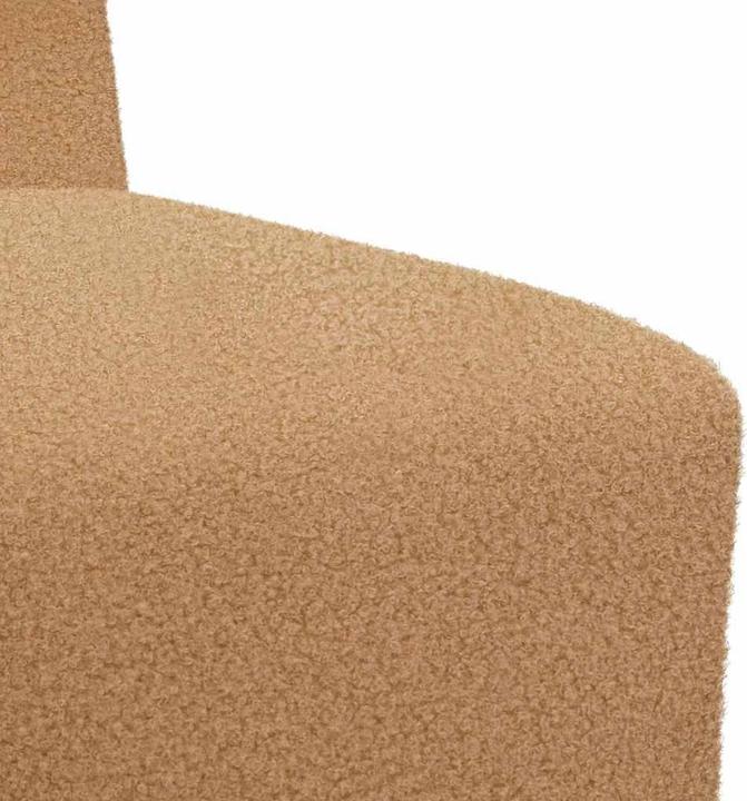 Produktbild VidaXL Moderne Couch (Modular Sofa)