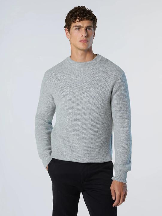 Actual product image North Sails 7GG (L)