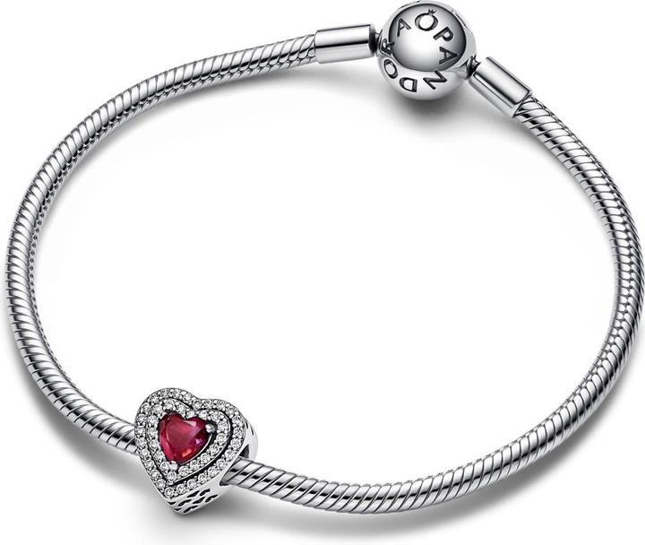 Immagine prodotto Pandora Timeless (Argento 925)