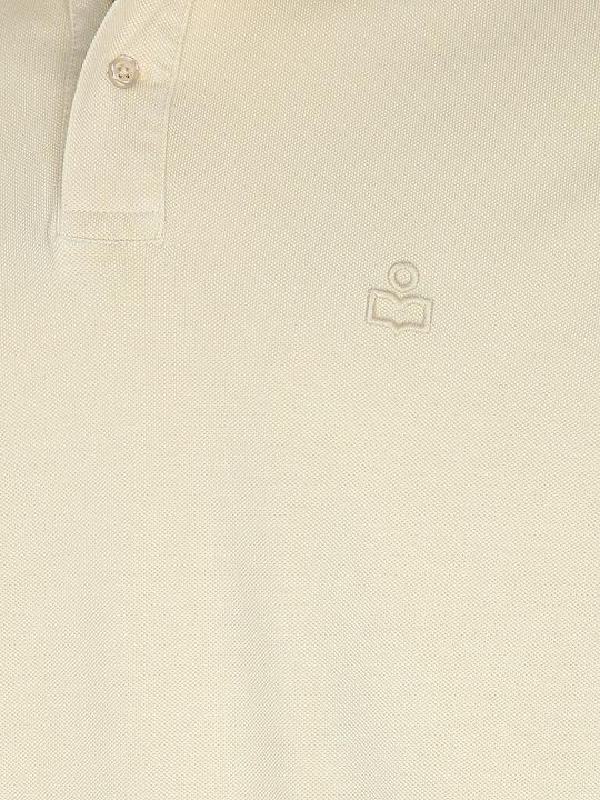 Produktbild Isabel Marant Poloshirt AFKO (S)