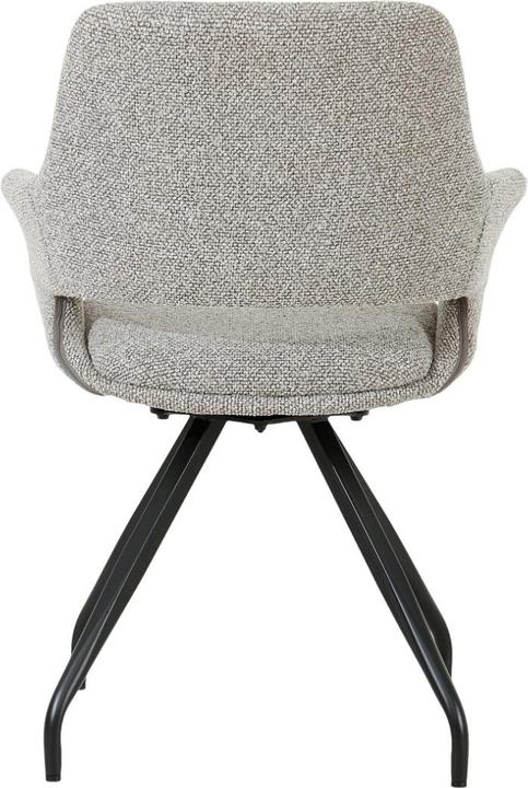 Produktbild Livingfurn Chairs