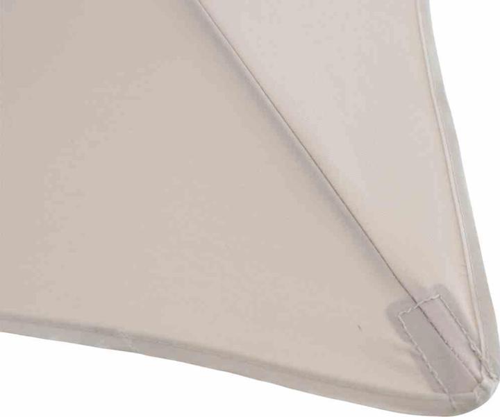 Produktbild Siena Garden Balkonschirm (1 m)