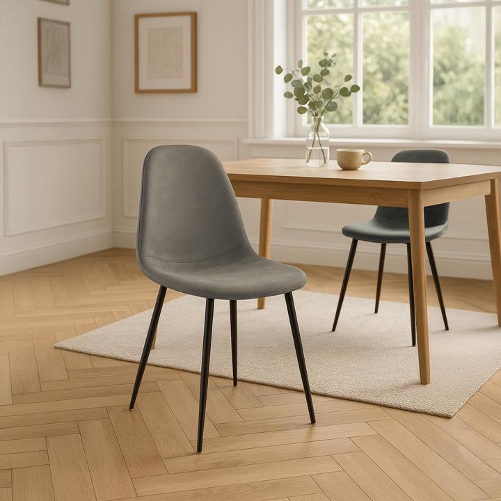 Immagine prodotto CLP Napier