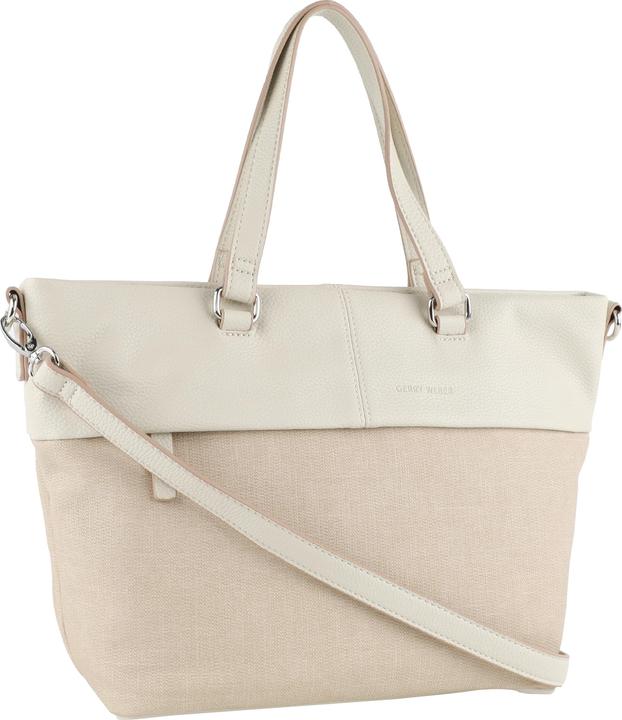 Produktbild Gerry Weber handbag mhz keep in mind