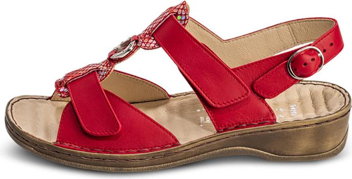 Actual product image Vitaform Sandal Soft (37)