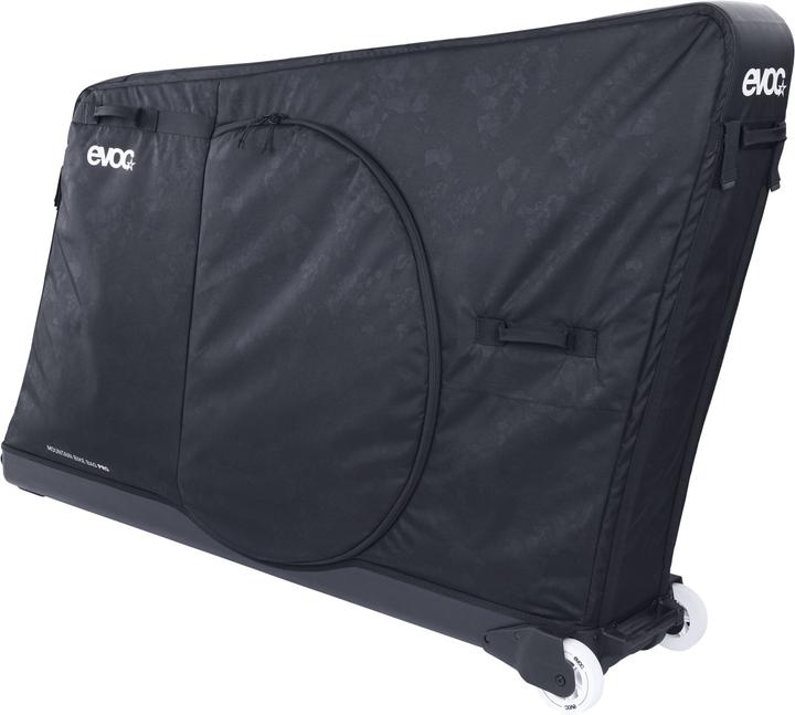 Produktbild Evoc Mountain Bike Bag Pro