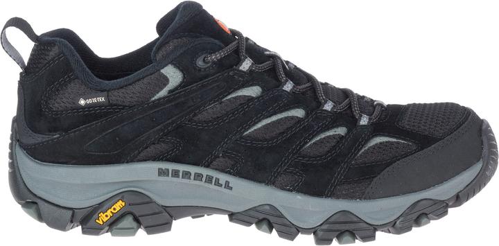 Actual product image Merrell Moab 3 GTX (42)