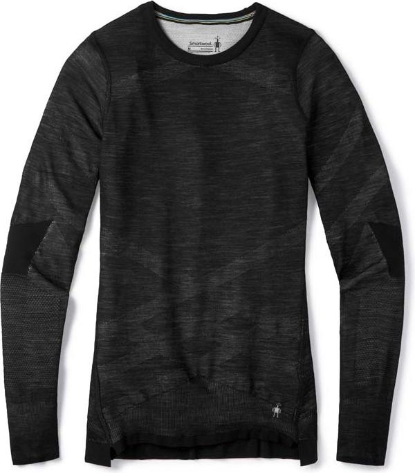 Image du produit Smartwool Ws Intraknit Thermal Crew (XS)