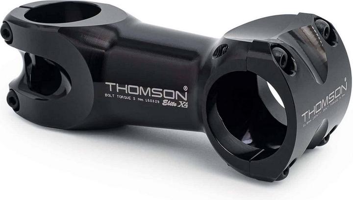 Produktbild Thomson Elite X4 (40 mm, 31.80 mm)