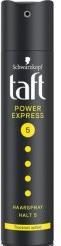 Actual product image