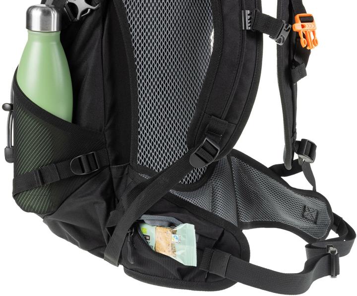 Produktbild Koor Fuurka 25 (25 l)