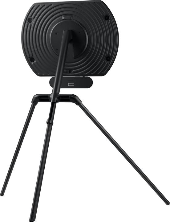 Produktbild Samsung VG-ARAB22STDXC (LS03B, QN90B, QN85B, 55")
