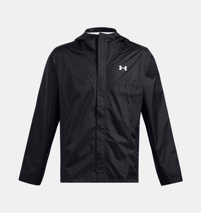 Produktbild Under Armour jacke under arour cloudstrike 2.0 (M)